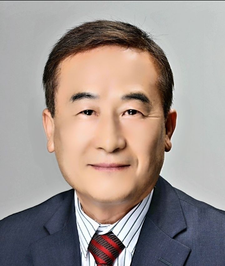 허성우 전 대통령실 비서관 (사진=허성우 전 비서관 제공) *재판매 및 DB 금지