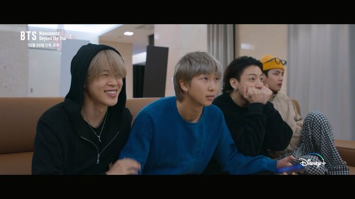 [서울=뉴시스] 그룹 '방탄소년단'. (사진 = 빅히트 뮤직/HYBE 제공) 2023.12.11. photo@newsis.com *재판매 및 DB 금지