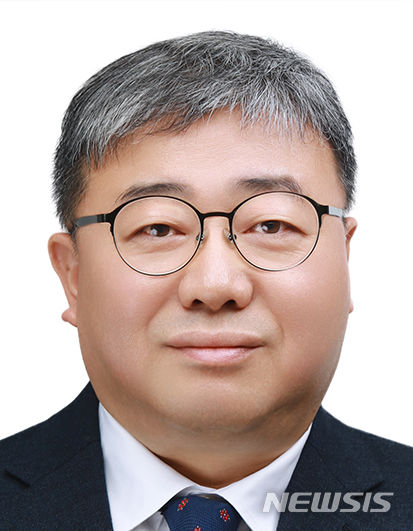 [전주=뉴시스] 전종윤 전주대학교 HK+연구단 교수