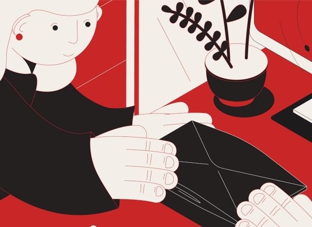 남편 구청장선거 도와줘, 50만원 건넨 아내…벌금 700만원