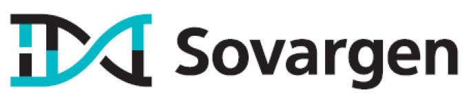 [서울=뉴시스] 소바젠이 국가신약개발사업단으로부터 신약 연구 개발을 지원받는다. (사진=소바젠 제공) 2023.12.11. photo@newsis.com *재판매 및 DB 금지