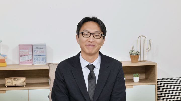 정희원-전 연구원 '진실 공방' 가열…"불륜 제안" vs "이혼 종용 아냐"(종합)