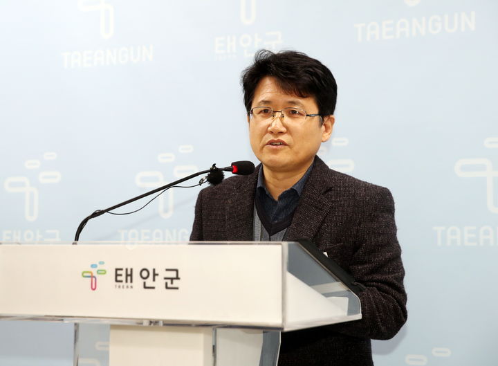 이호철 상하수도센터 소장 *재판매 및 DB 금지