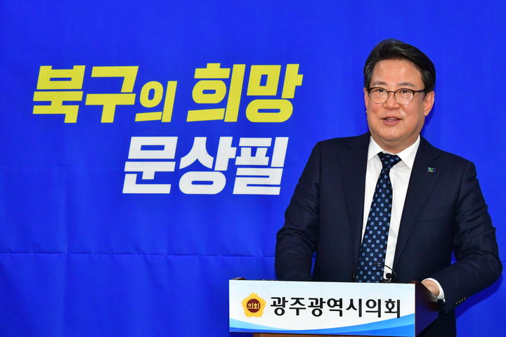  *재판매 및 DB 금지