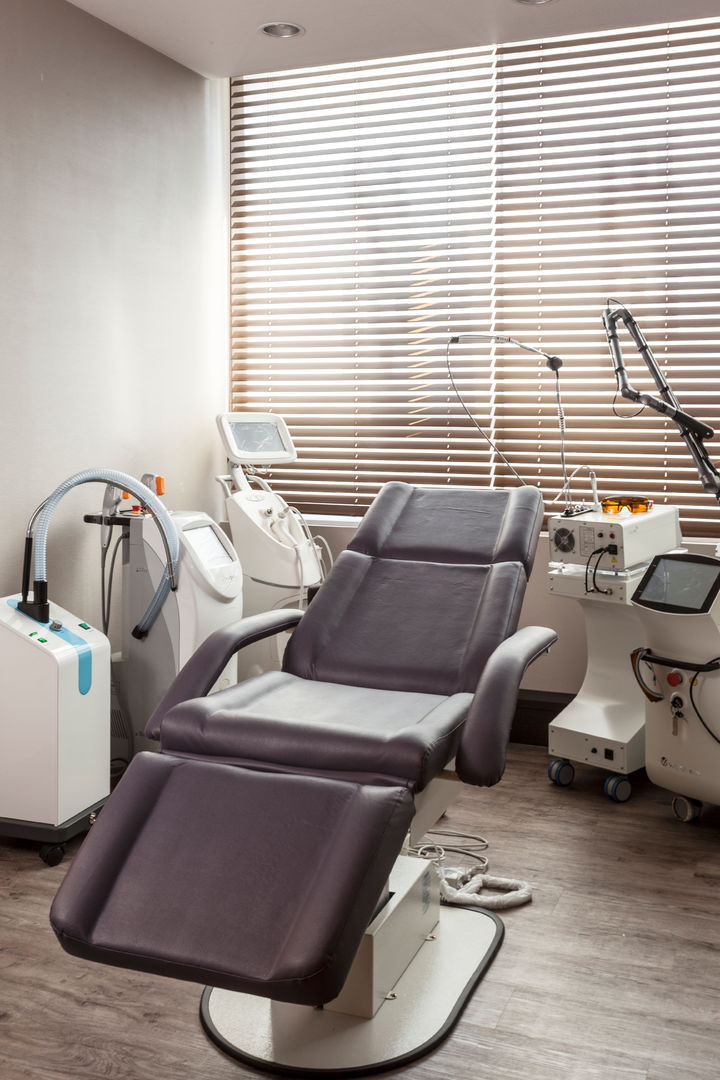 기사 중 특정내용과 무관 *재판매 및 DB 금지