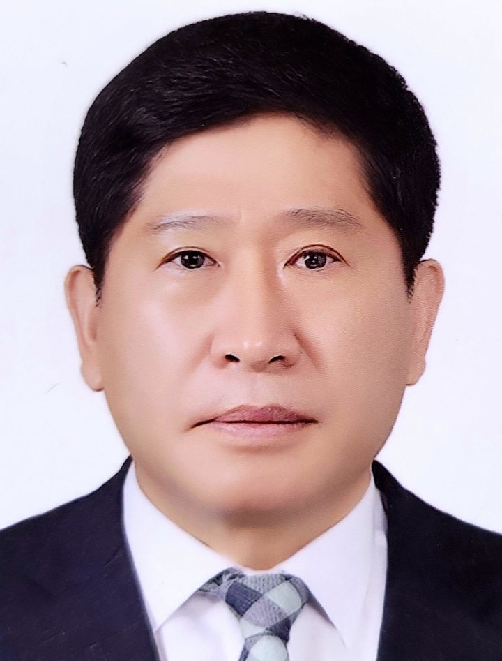 [홍성=뉴시스] 충남도의회 홍성현 의원. *재판매 및 DB 금지