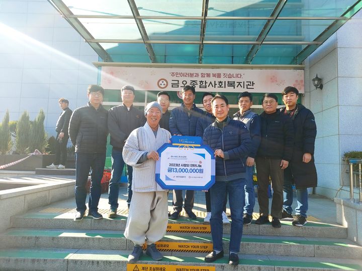 (사진=탑런토탈솔루션) *재판매 및 DB 금지