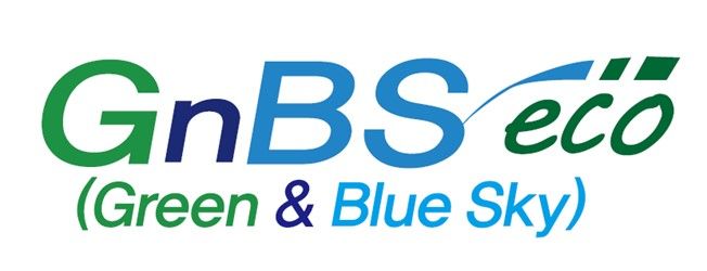  *재판매 및 DB 금지