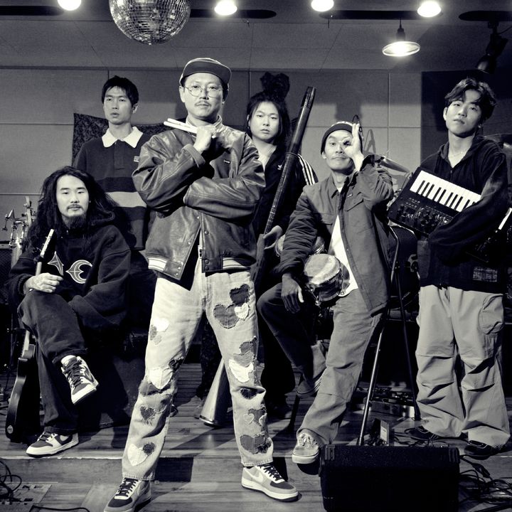 [서울=뉴시스] 윈디시티. (사진 = 동양표준음향사 제공) 2023.12.14. photo@newsis.com *재판매 및 DB 금지