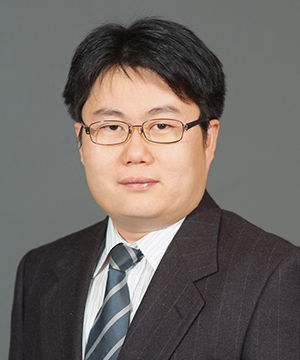 영남대 류정호 교수 *재판매 및 DB 금지