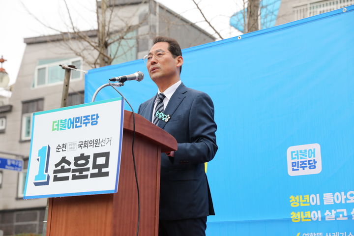 *재판매 및 DB 금지