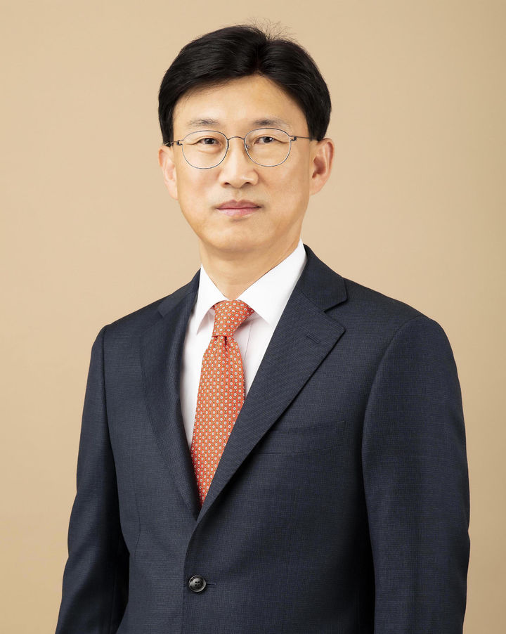 정해린 삼성웰스토리 사장.(사진=삼성웰스토리 제공) *재판매 및 DB 금지