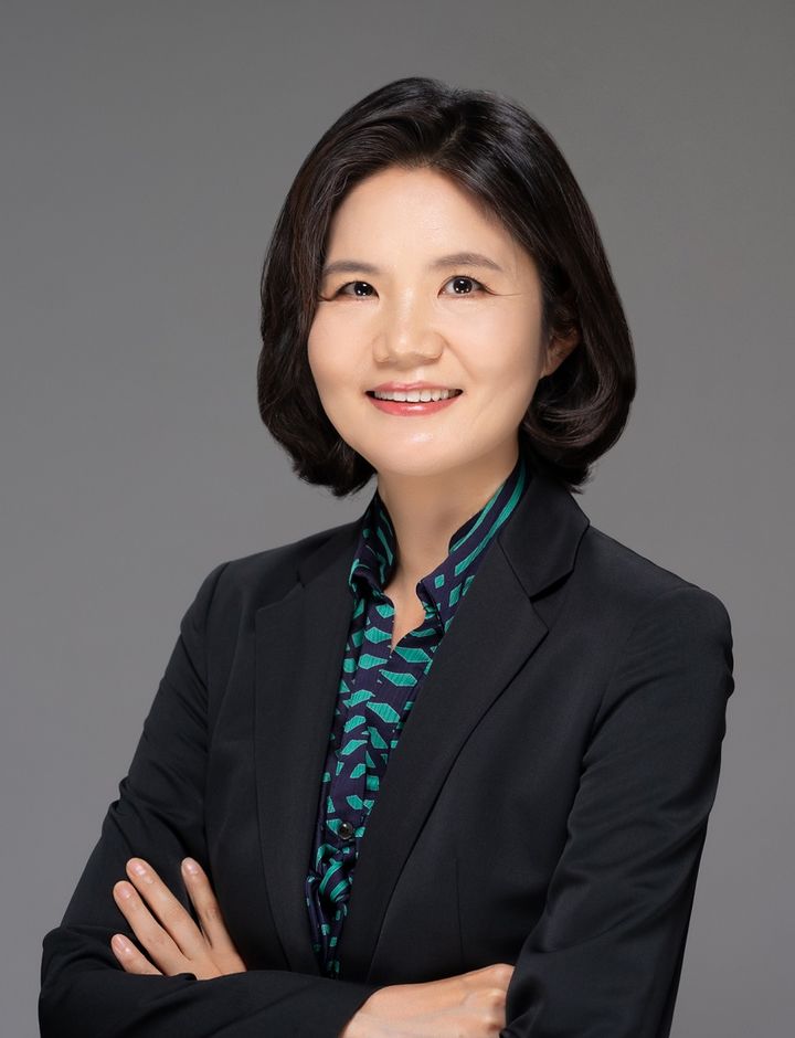 [서울=뉴시스] 이충효 티캐스트 상무보. (사진=태광그룹) 2023.12.17 photo@newsis.com *재판매 및 DB 금지