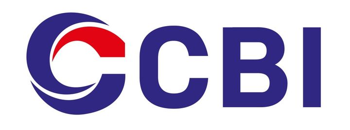 CBI, 쌍전광산 통해 엔엠테크에 실리콘 산화물 공급