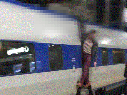 (사진=유튜브 캡처) *재판매 및 DB 금지