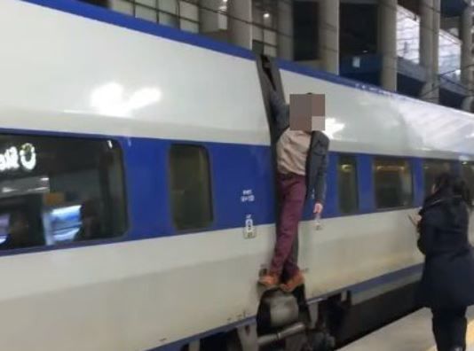 (사진=유튜브 캡처) *재판매 및 DB 금지