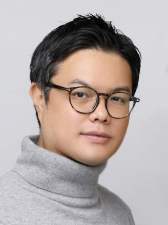 [기자수첩]고민 깊어진 한은…신임 금통위원은 누구