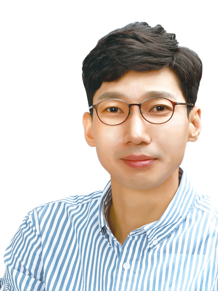 [울산=뉴시스] 울산 중구의회 안영호 의원 *재판매 및 DB 금지