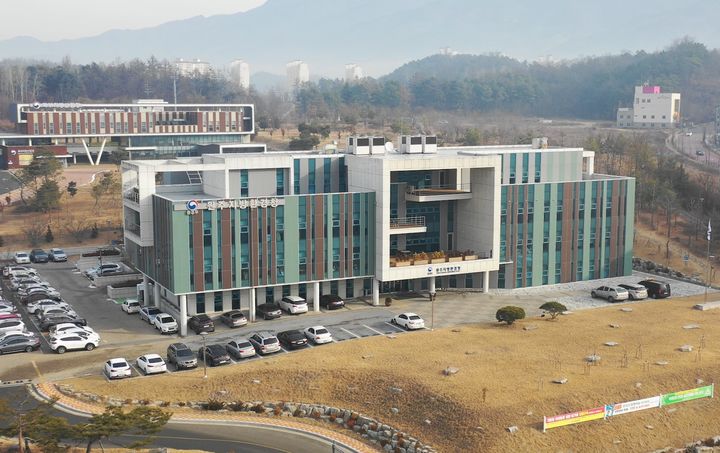 원주지방환경청. *재판매 및 DB 금지