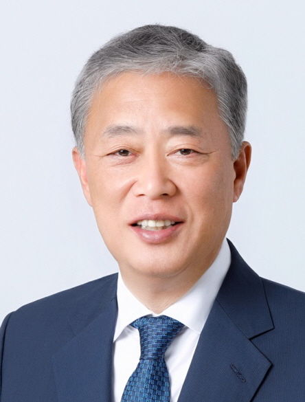 제22대 총선, 더불어민주당 정읍시·고창군선거구 유성엽 예비후보. *재판매 및 DB 금지