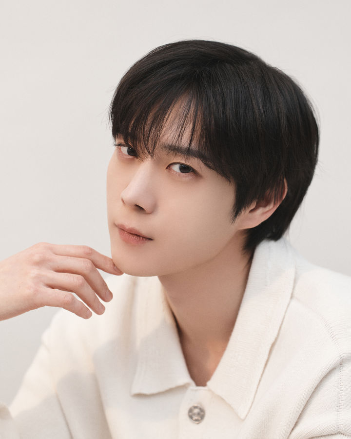 [인터뷰]김영대 "연기보다 외모 주목, 깨야 할 숙제"