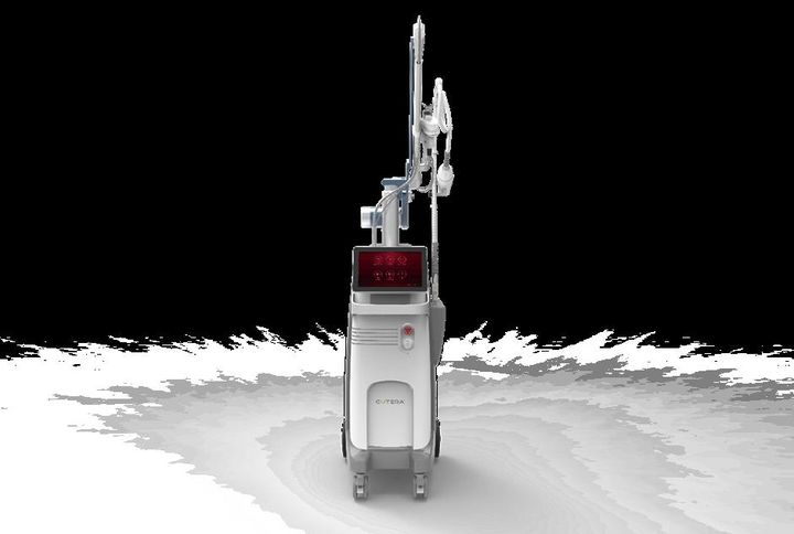 시크릿 프로. (사진=이루다) *재판매 및 DB 금지