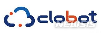 [서울=뉴시스] 클로봇. (사진=뉴시스 DB). photo@newsis.com
