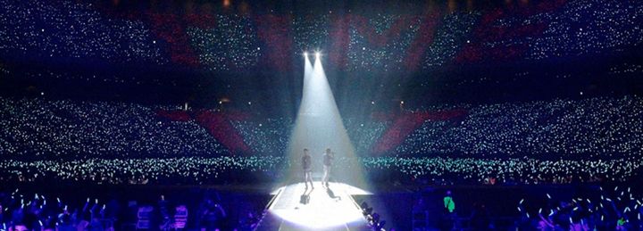 [서울=뉴시스] 동방신기. (사진 = SM엔터테인먼트 제공) 2023.12.20. photo@newsis.com *재판매 및 DB 금지