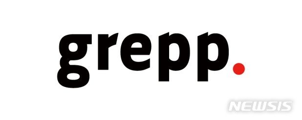 [서울=뉴시스] 그렙. (사진=뉴시스 DB). photo@newsis.com 