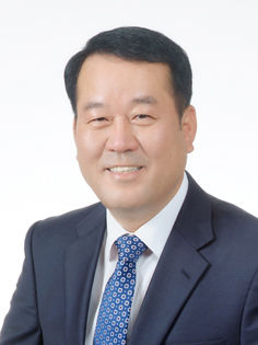 [서울=뉴시스] 이동석 현대차 국내생산담당 겸 안전보건최고책임자 사장. (사진=현대차그룹 제공) 2023.12.20 photo@newsis.com *재판매 및 DB 금지