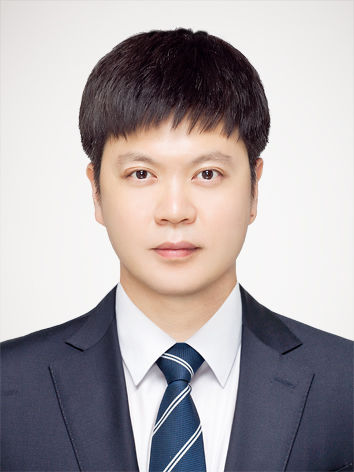 민유호 교수 *재판매 및 DB 금지