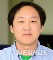 '중소기업벤처부'라고 말한 장관후보…"기대 반, 걱정 반"[기자수첩]