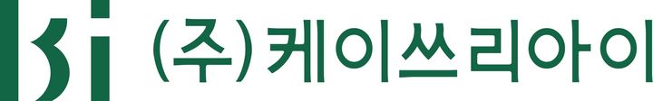 케이쓰리아이, 기술성 평가 통과…IPO 본격 시동
