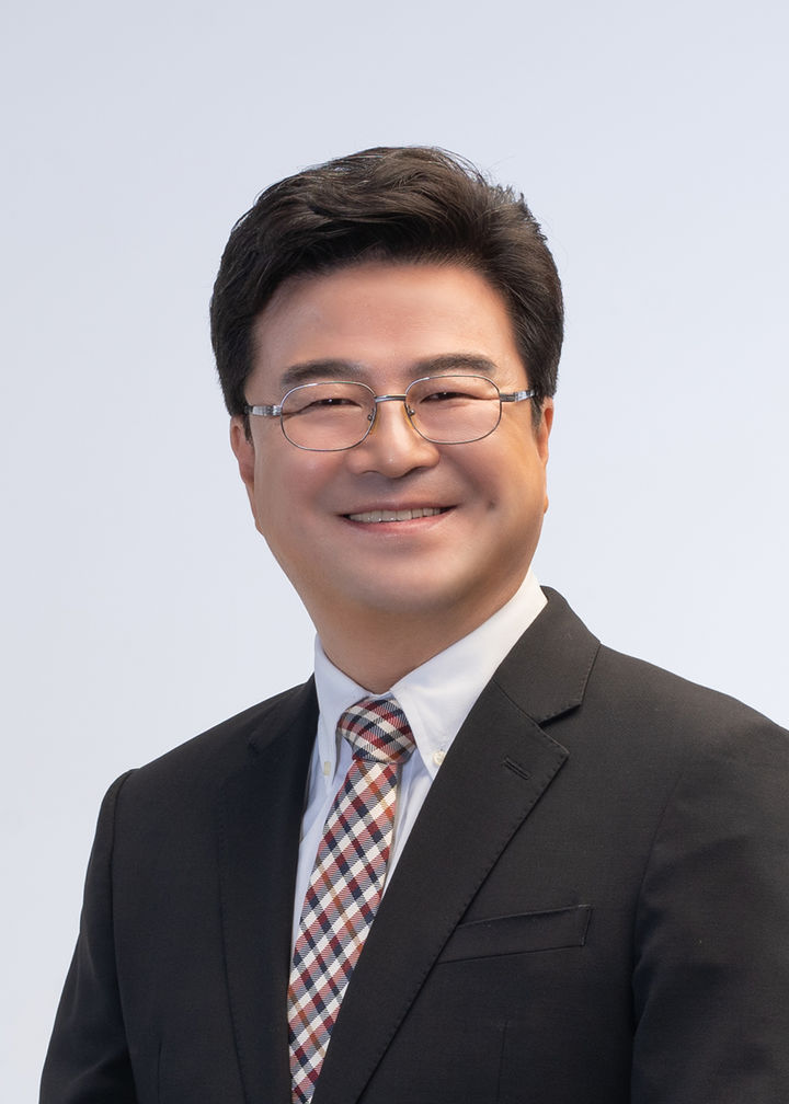 [청주=뉴시스] 정영석 청주시의원 *재판매 및 DB 금지