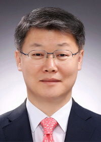 [청주=뉴시스] 이중호 한전 충북본부장. photo@newsis.com *재판매 및 DB 금지