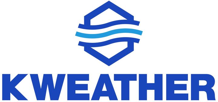 케이웨더, 증권신고서 제출…연초 코스닥 상장 목표