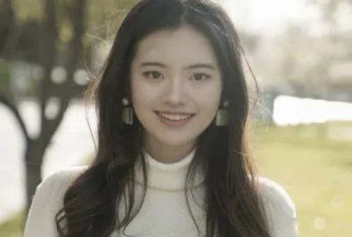 [서울=뉴시스] 미국 스탠퍼드대를 그만 둔 학생 2명이 설립한 AI 스타트업 ‘피카’가 지난달 약 716억원의 투자금액을 유치해 화제다. 이 회사는 기업가치 약 4000억원의 회사로 성장했다.&nbsp; (사진=데미 궈 피카 최고경영자(CEO)의 X(옛 트위터) 갈무리) 2023.12.26. *재판매 및 DB 금지