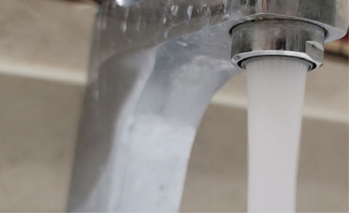 춘천시 상하수도요금, 내년 3월 인상