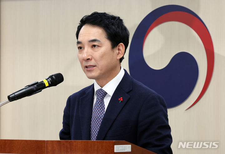 부산 북갑 선거판 미쳤다! 박민식·하정우·한동훈 3파전 예고