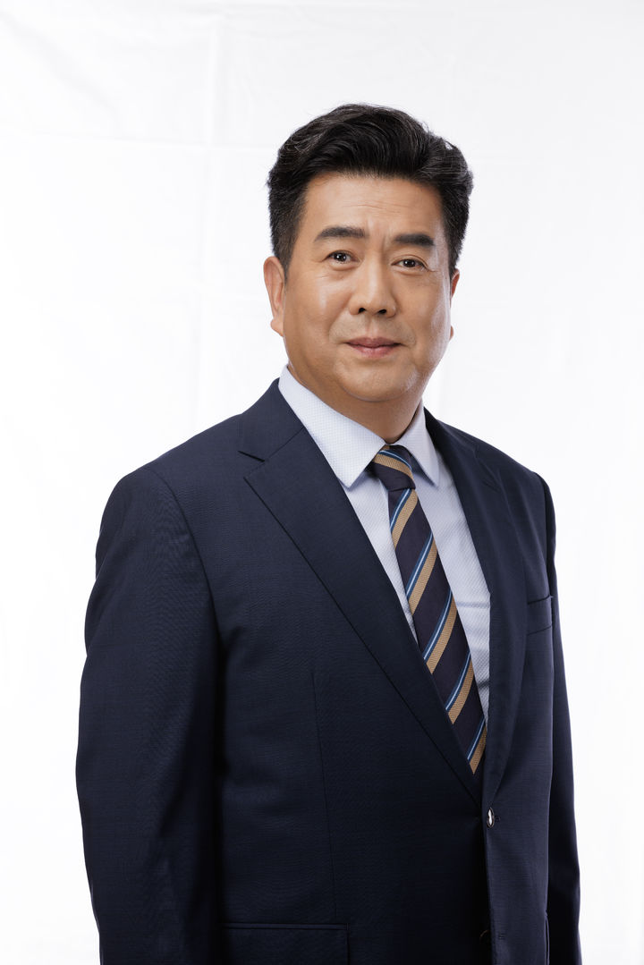 [서울=뉴시스]더불어민주당이 27일 강청희 전 대한의협 상근부회장을 내년 총선 '5호 인재'로 영입했다. 2023.12.27. photo@newsis.com *재판매 및 DB 금지