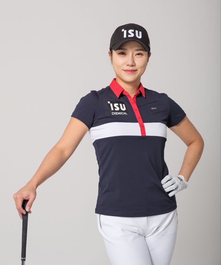 [서울=뉴시스]박희영프로. 2023.12.27. (사진=이수그룹 제공)  *재판매 및 DB 금지