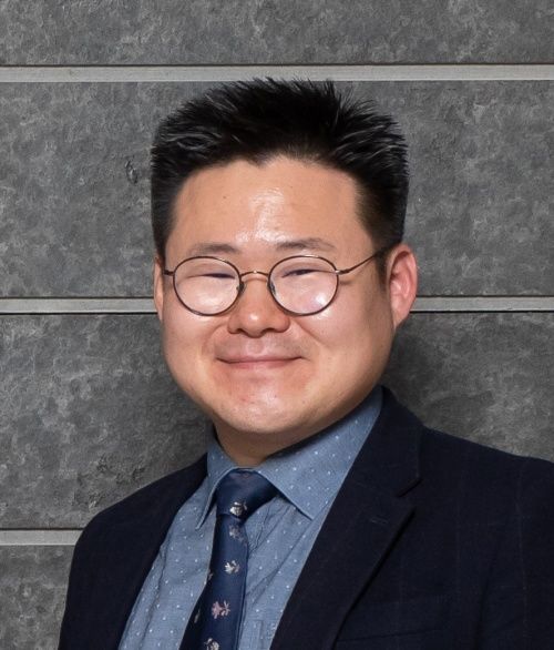 김봉철 한국외대 교수 (사진=한국외대 제공) *재판매 및 DB 금지