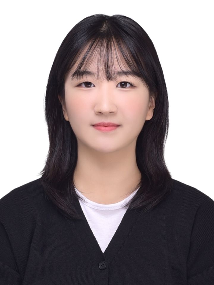 한밭대 박지니씨 *재판매 및 DB 금지