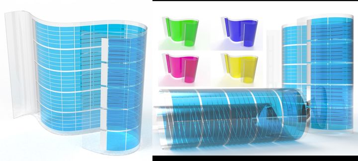 (사진제공=숙명여대) *재판매 및 DB 금지