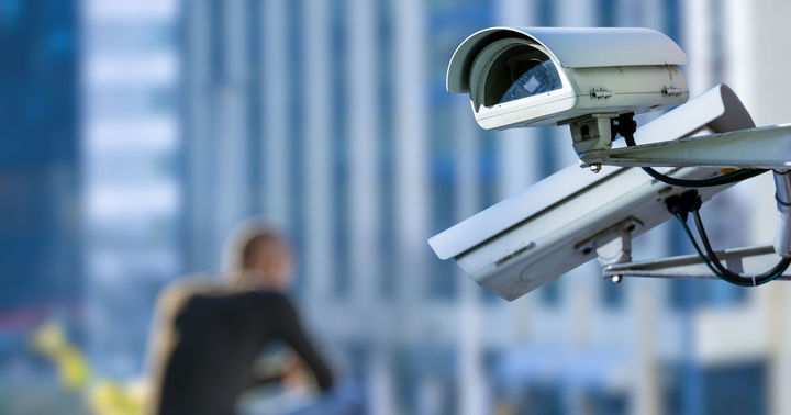 [서울=뉴시스]CCTV. (사진=서울시 제공) *재판매 및 DB 금지