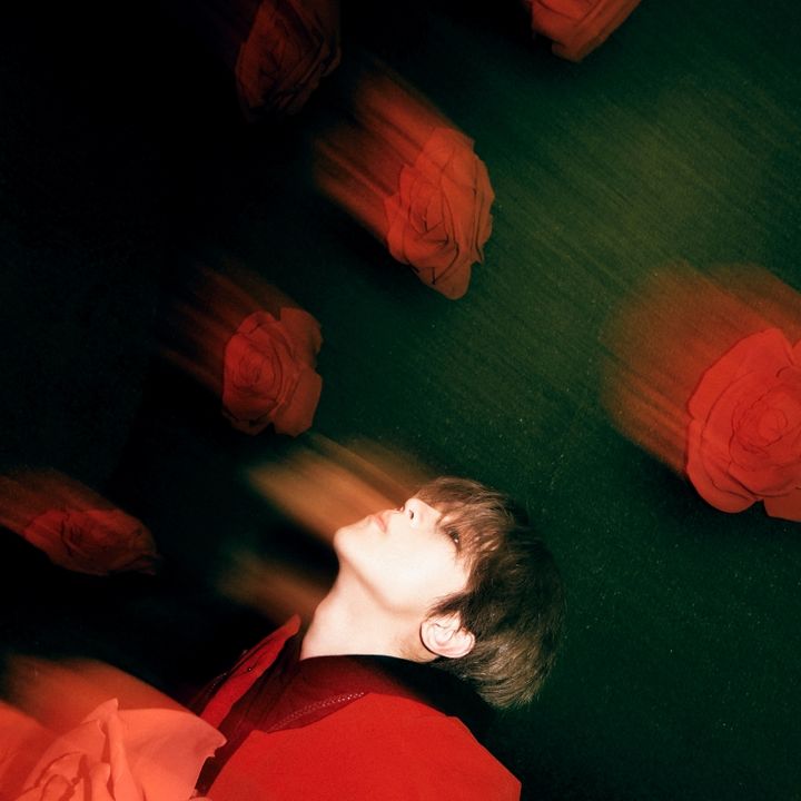 [서울=뉴시스] 빅나티 신곡 'INFJ' 앨범 커버. (사진=딩고 제공) 2023.12.28. photo@newsis.com *재판매 및 DB 금지