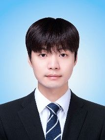 끊이지 않는 프로야구 음주운전…왜 반복될까[기자수첩]