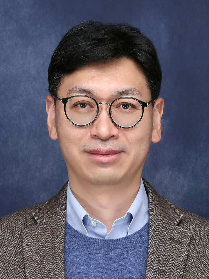 숙명여대 기계시스템학부 정영수 교수. (사진=숙명여대 제공) *재판매 및 DB 금지