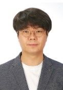 국민대 김종성 교수 (사진제공=국민대) *재판매 및 DB 금지