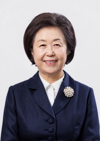 이은재 전문건설공제조합 이사장(사진 제공=전문건설공제조합) *재판매 및 DB 금지